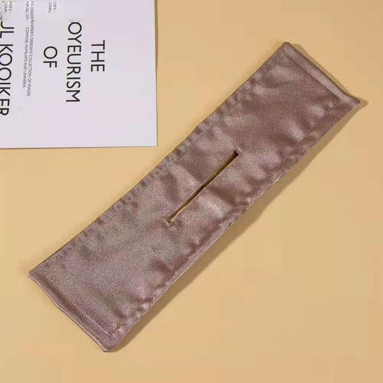 Ribbon Deft Bulle