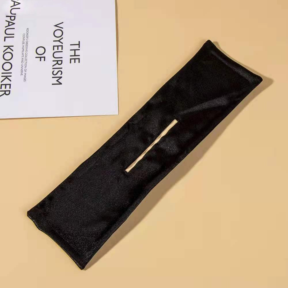 Ribbon Deft Bulle