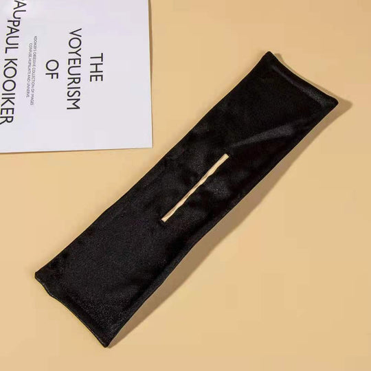 Ribbon Deft Bulle