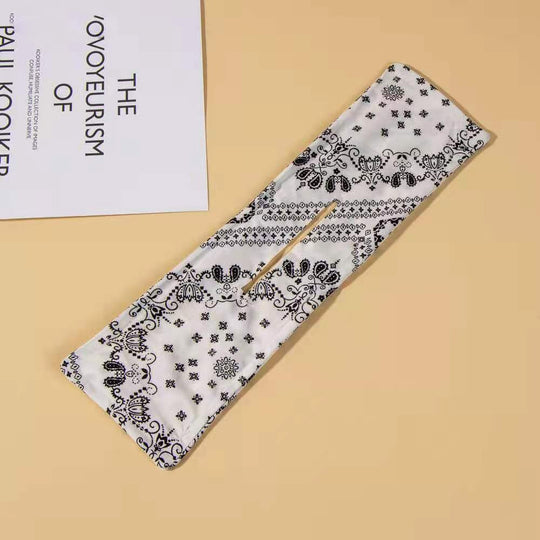 Ribbon Deft Bulle