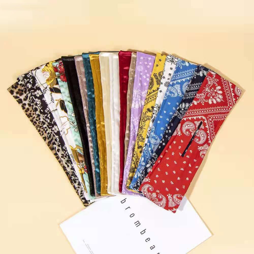 Ribbon Deft Bulle