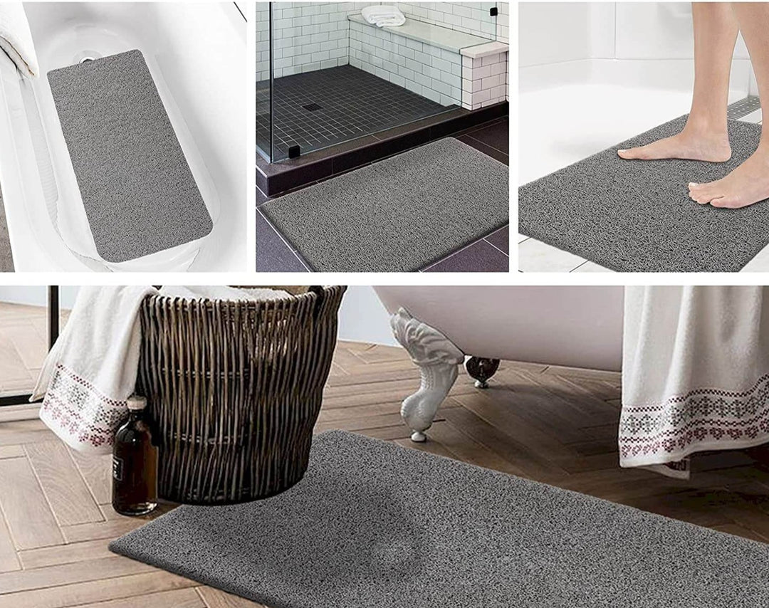 Anti-slip Badmatta