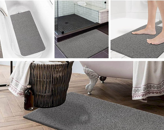 Anti-slip Badmatta