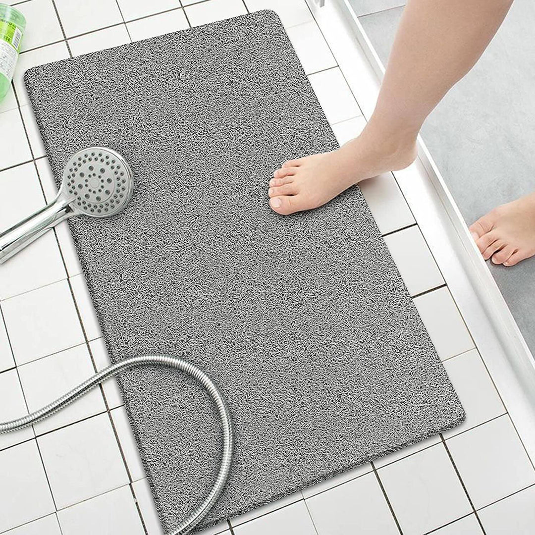 Anti-slip Badmatta