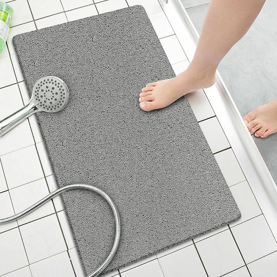 Anti-slip Badmatta