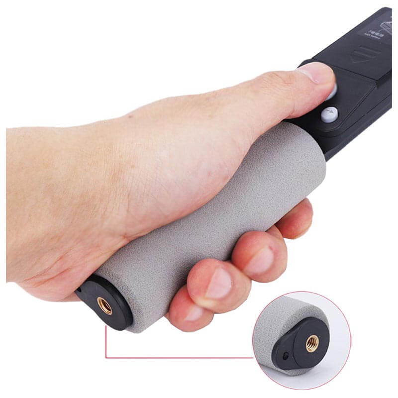 360° Roterande Selfie Stick