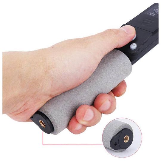 360° Roterande Selfie Stick