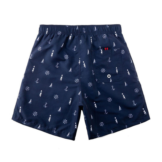 Board Short för män