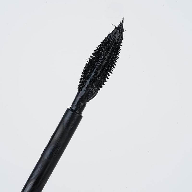 4D vattenfast mascara