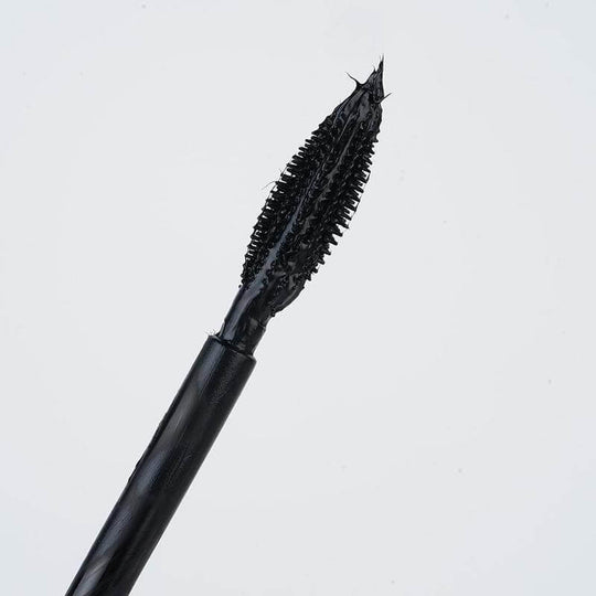 4D vattenfast mascara