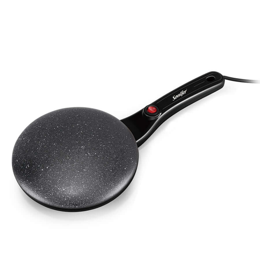 Elektrisk crepe maker