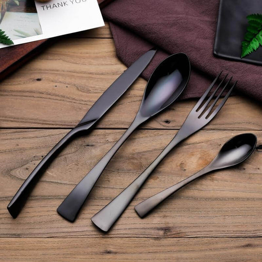 Bestick Utensil Set