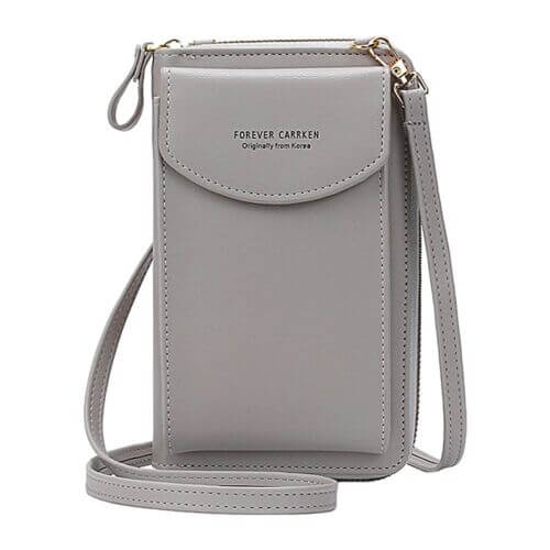Cross Body väska